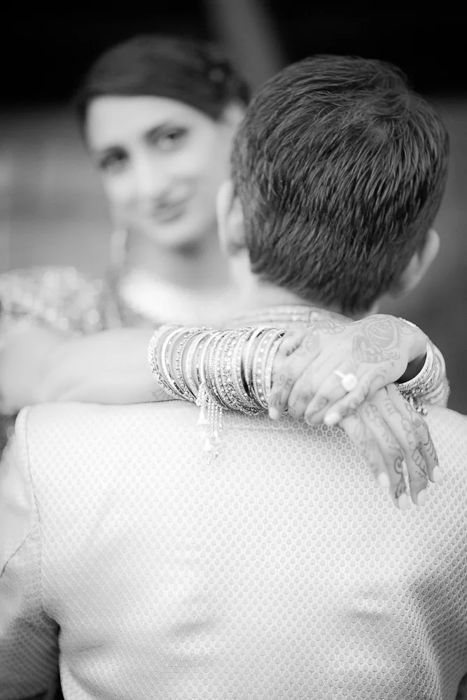 Calcuttawala_120420_2010.jpg