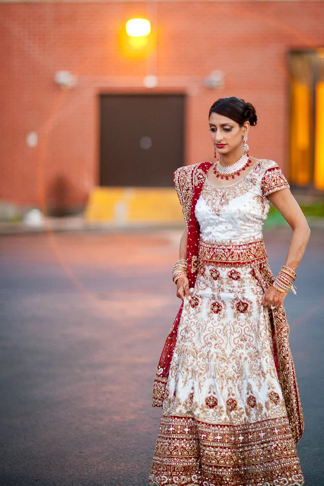 Calcuttawala_120420_2036.jpg