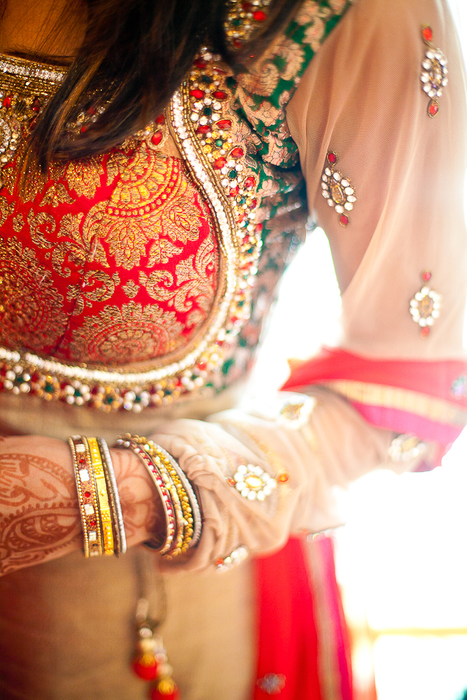 Calcuttawala_120421_3364.jpg