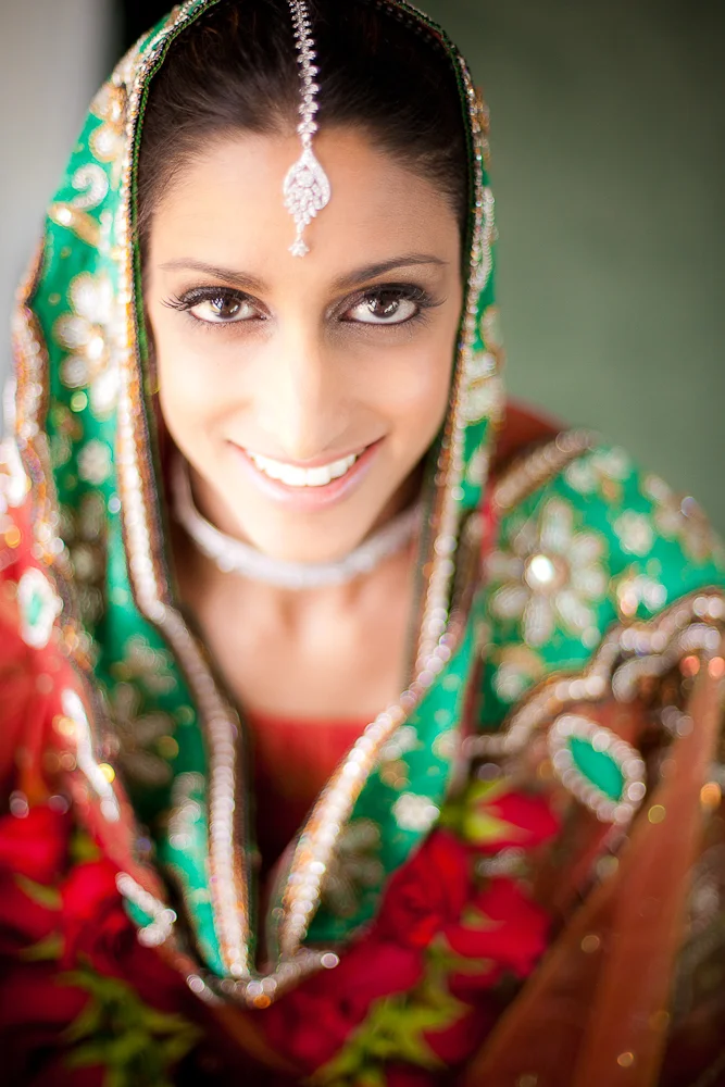 Calcuttawala_120421_3465.jpg