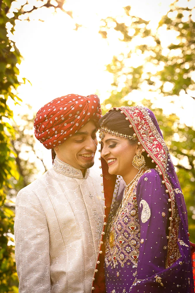 Calcuttawala_120526_6446.jpg