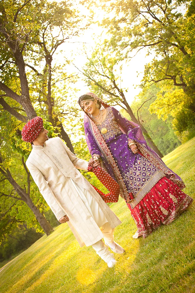 Calcuttawala_120526_6474.jpg