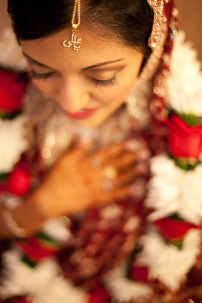 Calcuttawala_120628_2401.jpg