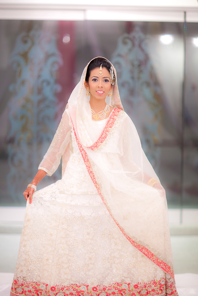Calcuttawala_121109_1630.jpg