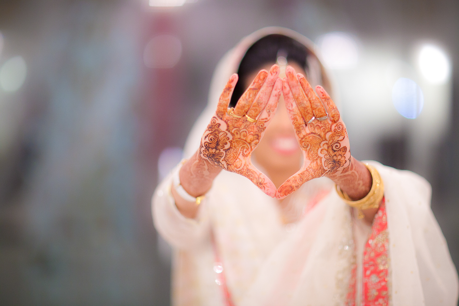 Calcuttawala_121109_1648.jpg