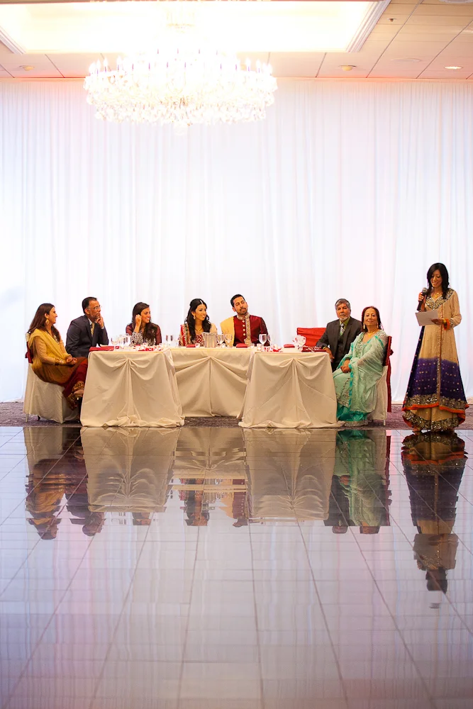 Calcuttawala_121110_3460.jpg