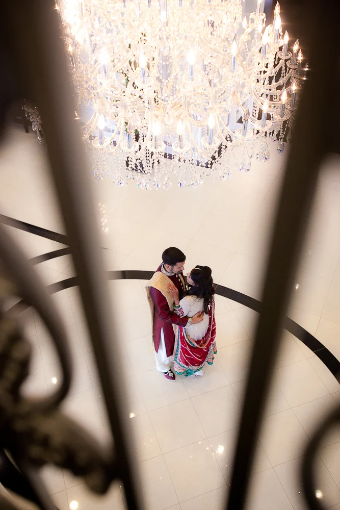 Calcuttawala_121110_3833.jpg
