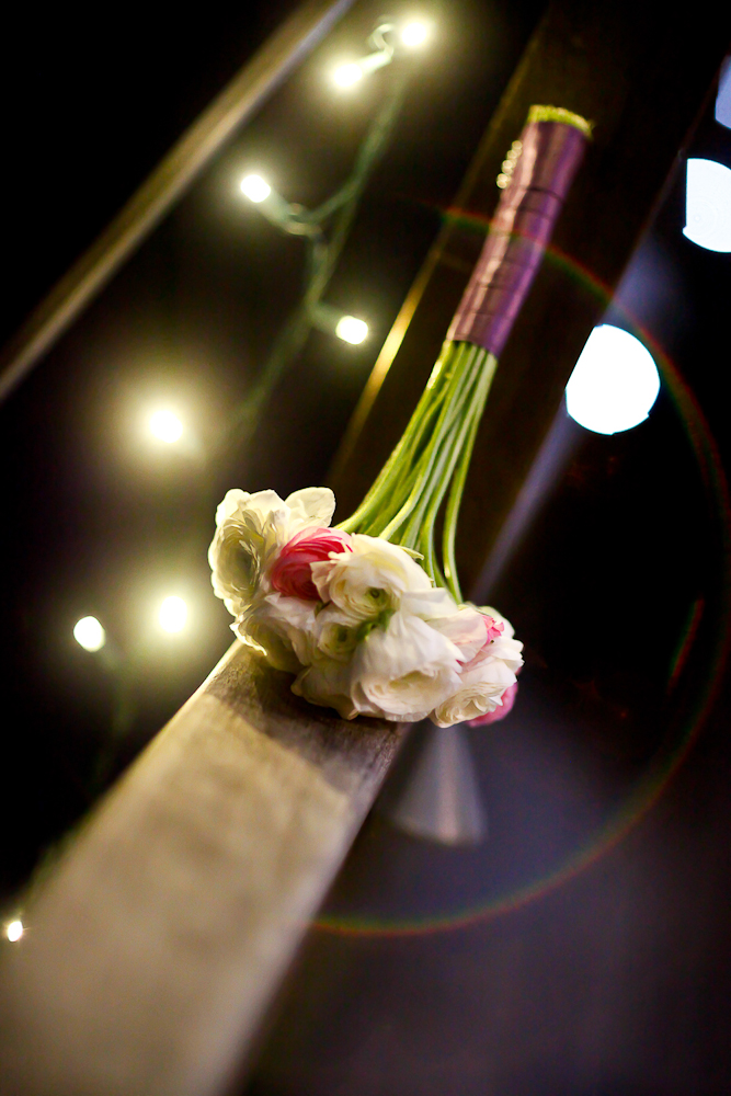 Calcuttawala_110507_0475.jpg