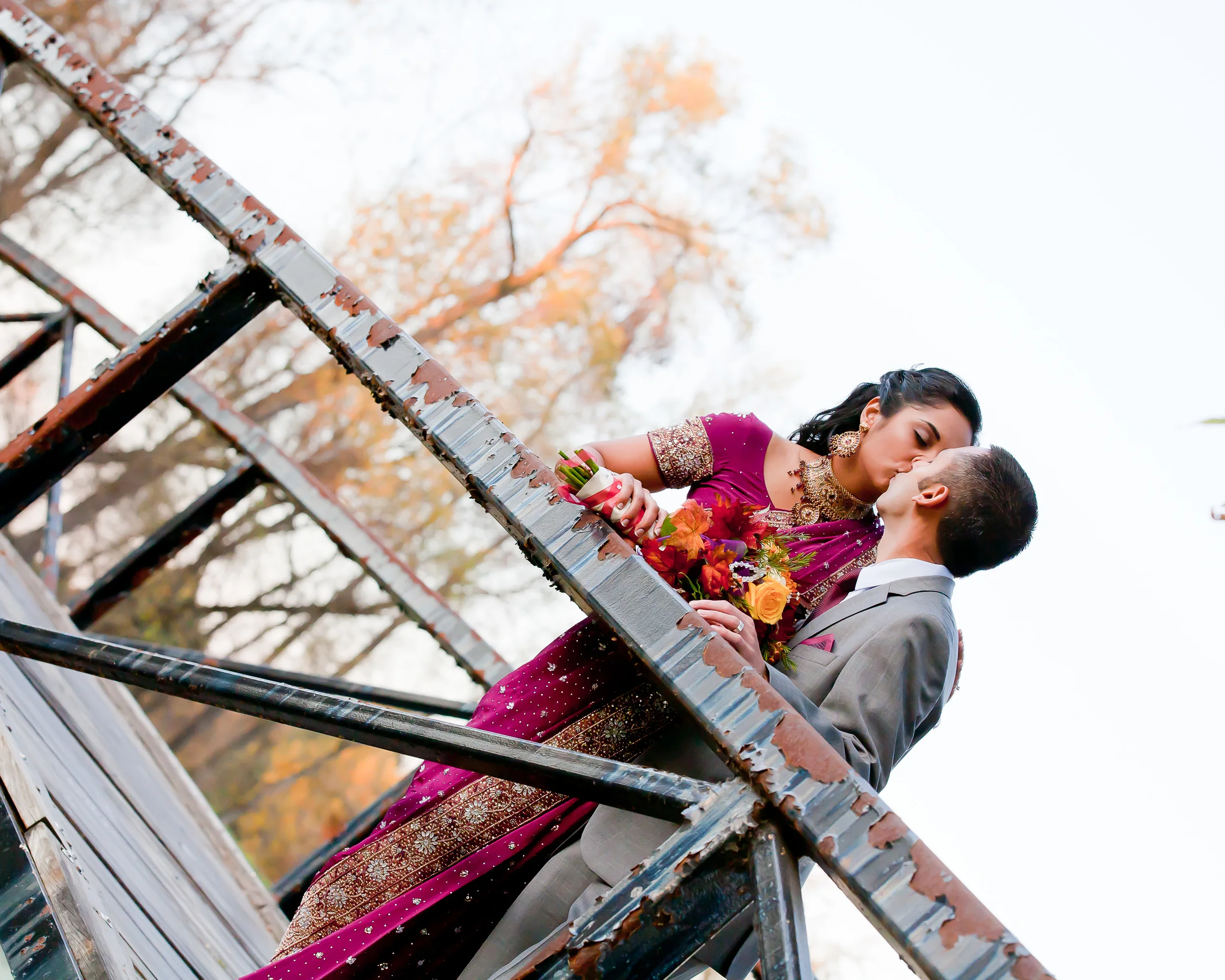 Calcuttawala_101015_2050.jpg