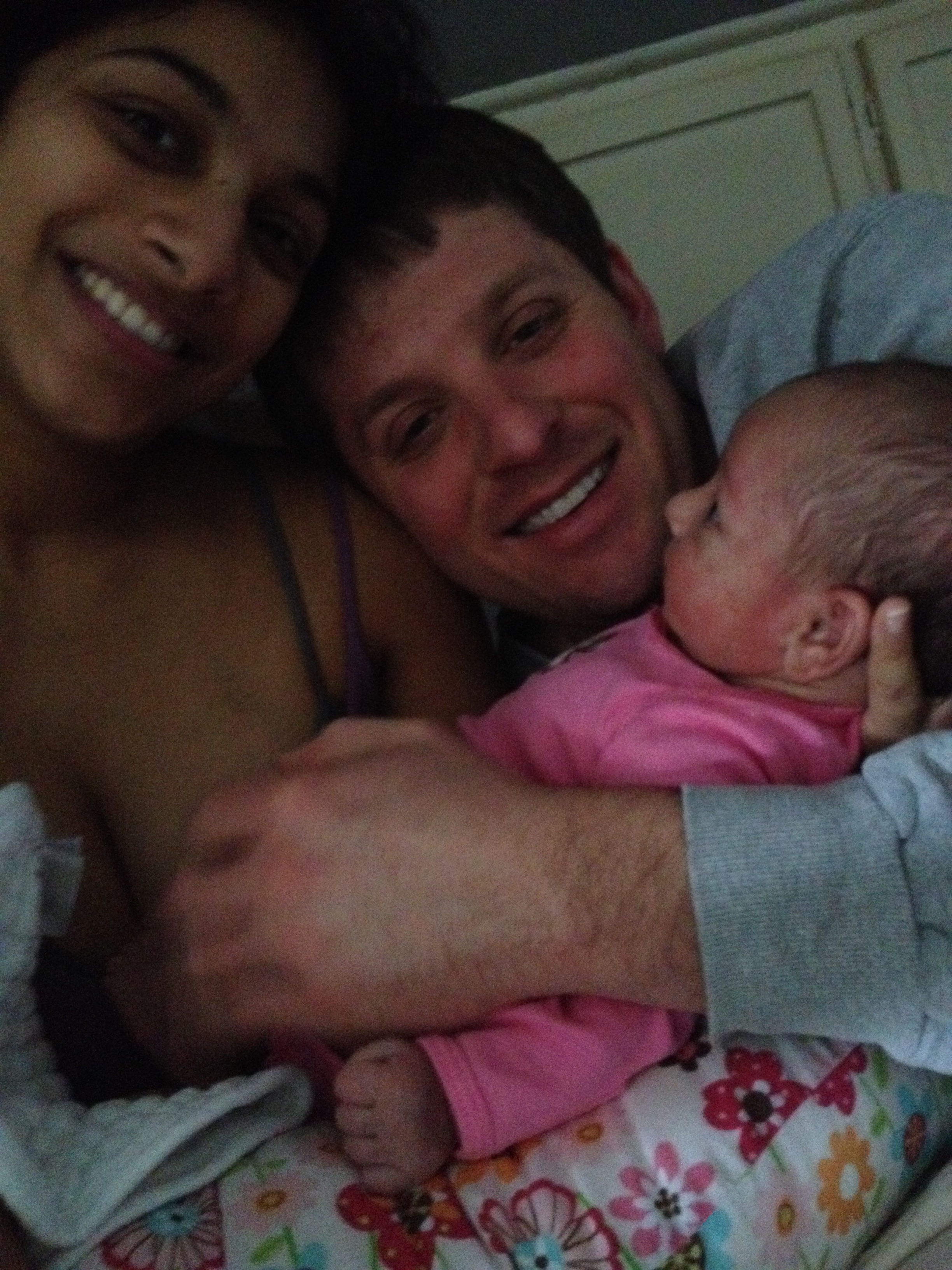 2014-03-22 10.23.50.jpg