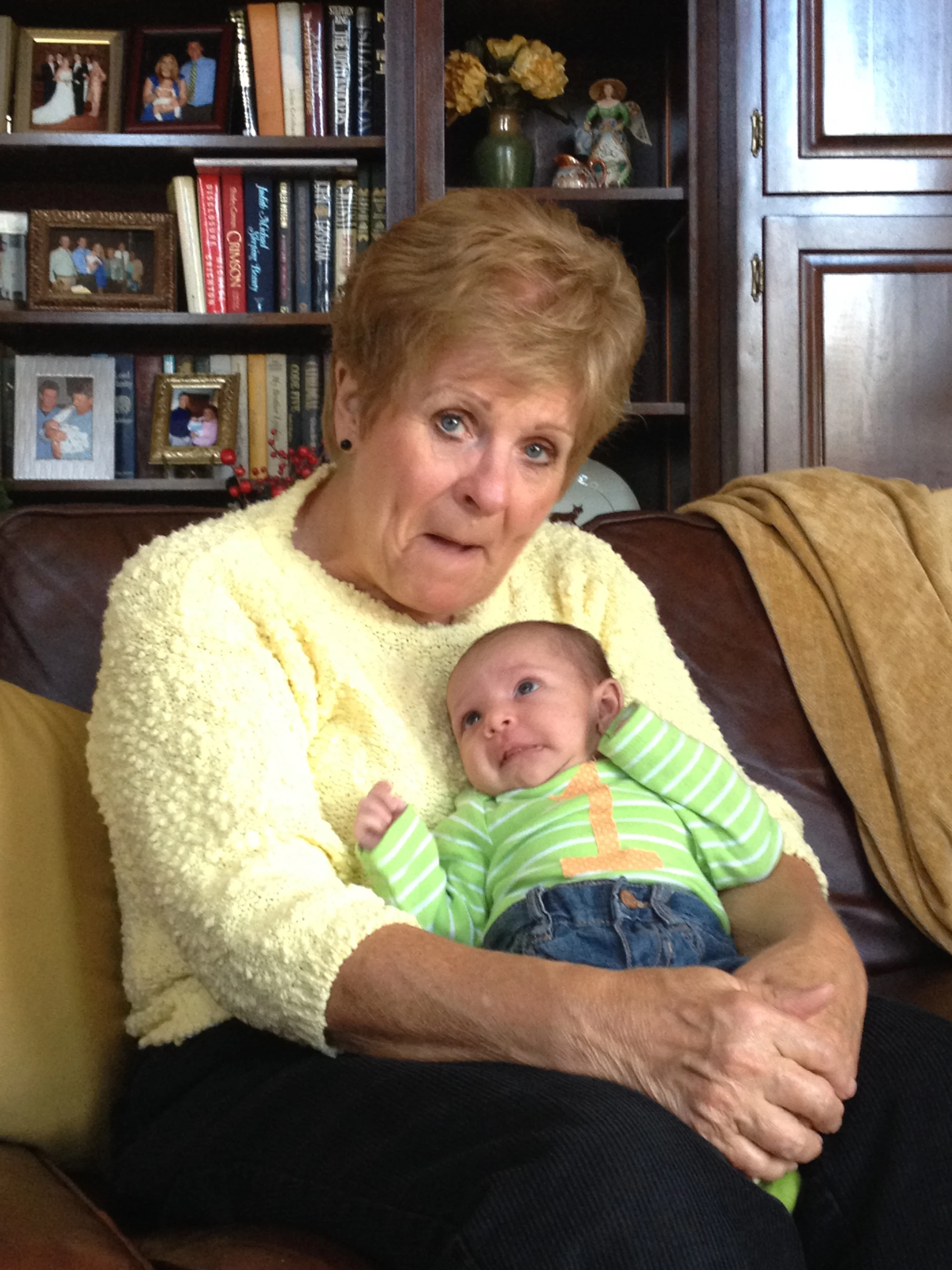 2014-03-23 15.14.57.jpg