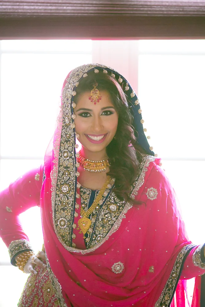 Calcuttawala_9321.jpg