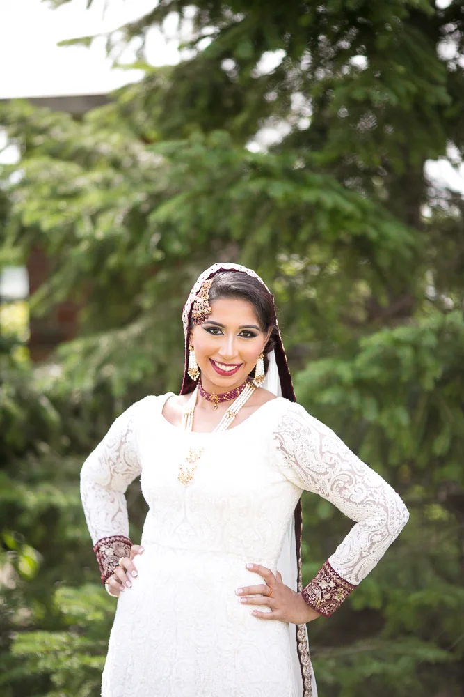 Calcuttawala_150719_0375-2.jpg