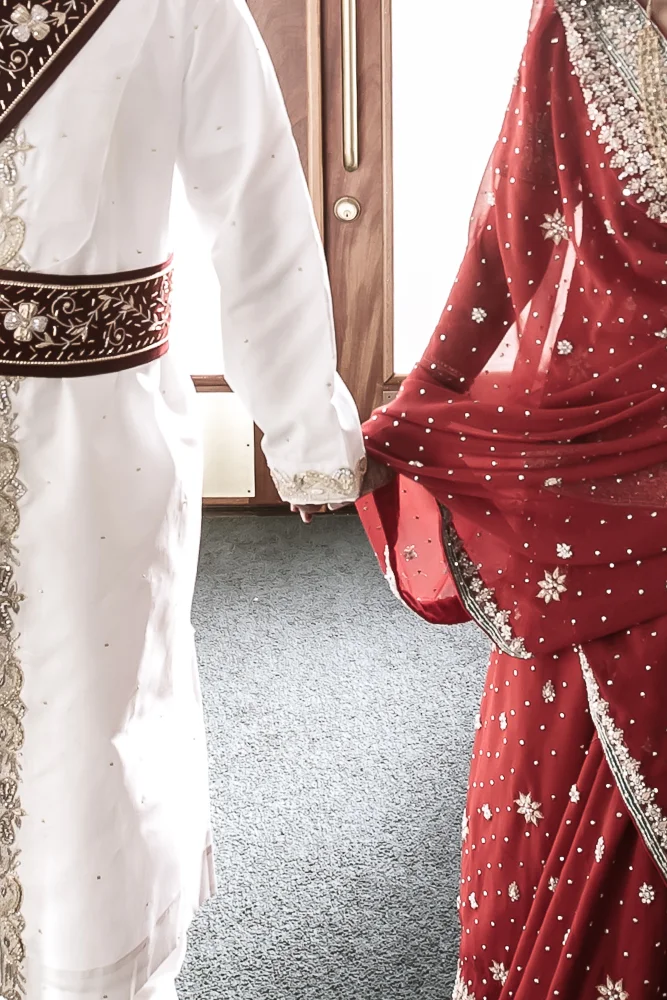 Calcuttawala_140830_1296.jpg