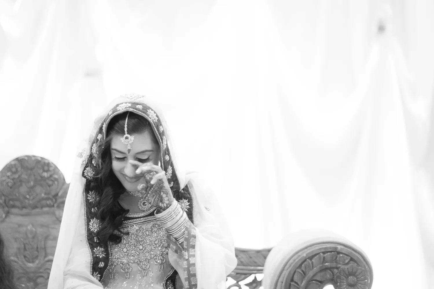 Calcuttawala_140831_3400.jpg