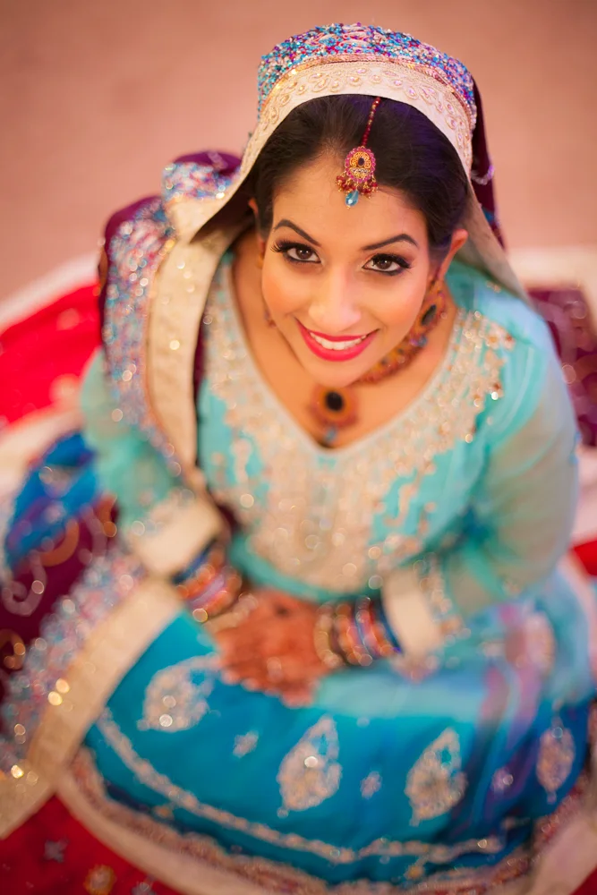 Calcuttawala_150327_9909.jpg