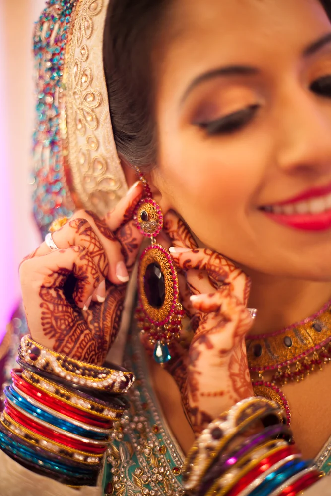 Calcuttawala_150327_9926.jpg