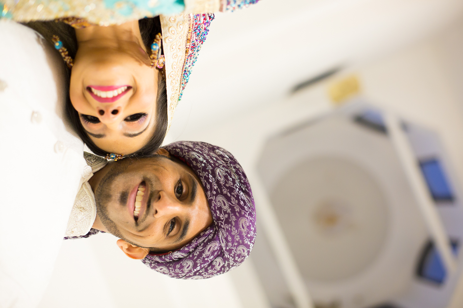Calcuttawala_150426_7044.jpg