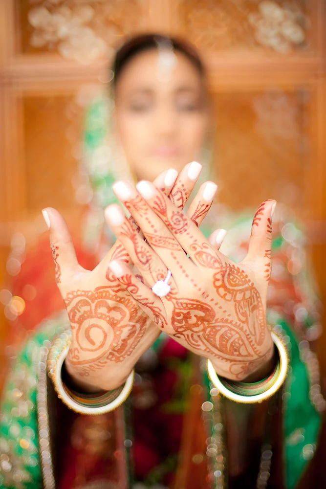 Calcuttawala_120421_3434.jpg