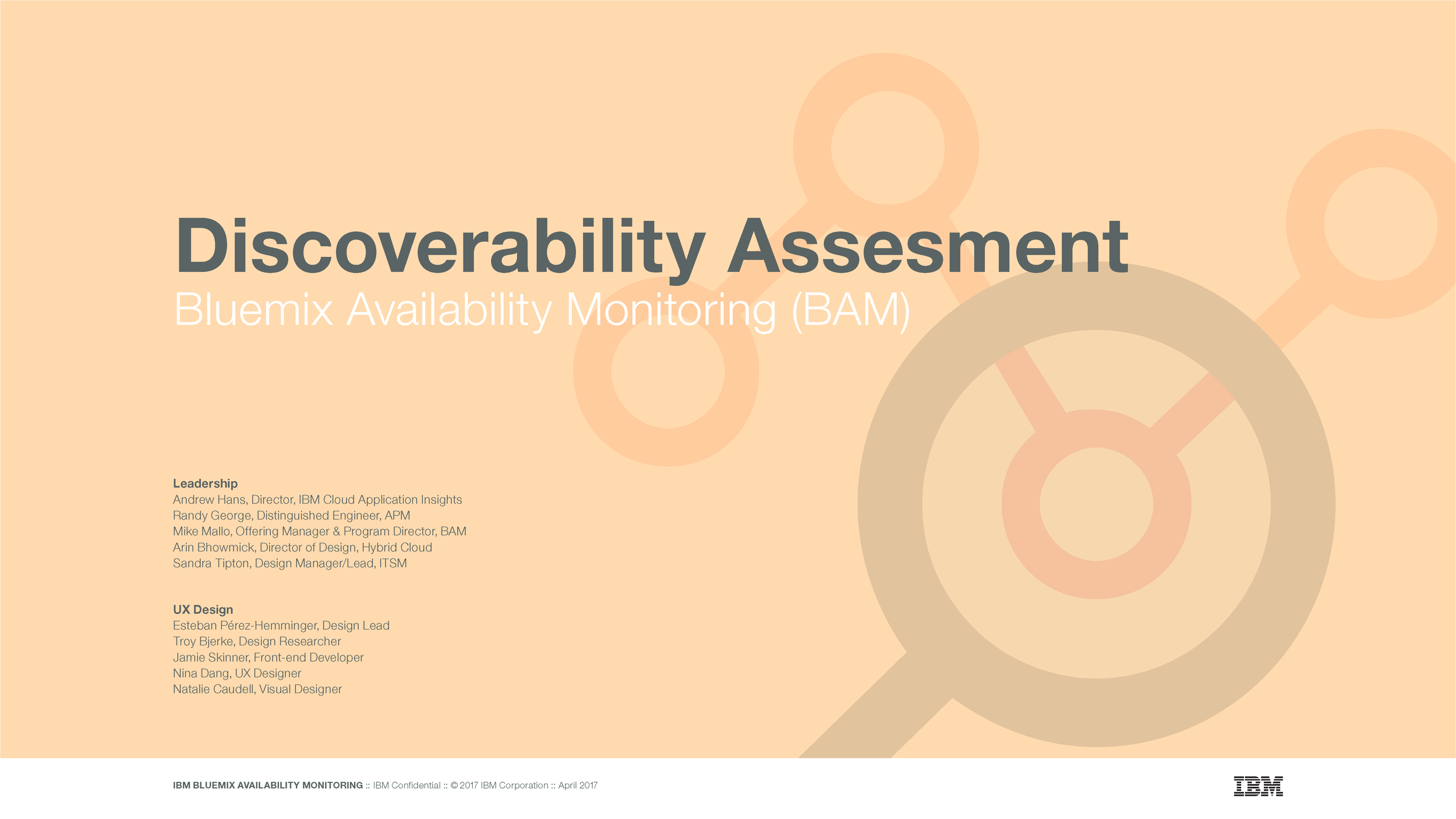 Discoverability Results_Page_01.png