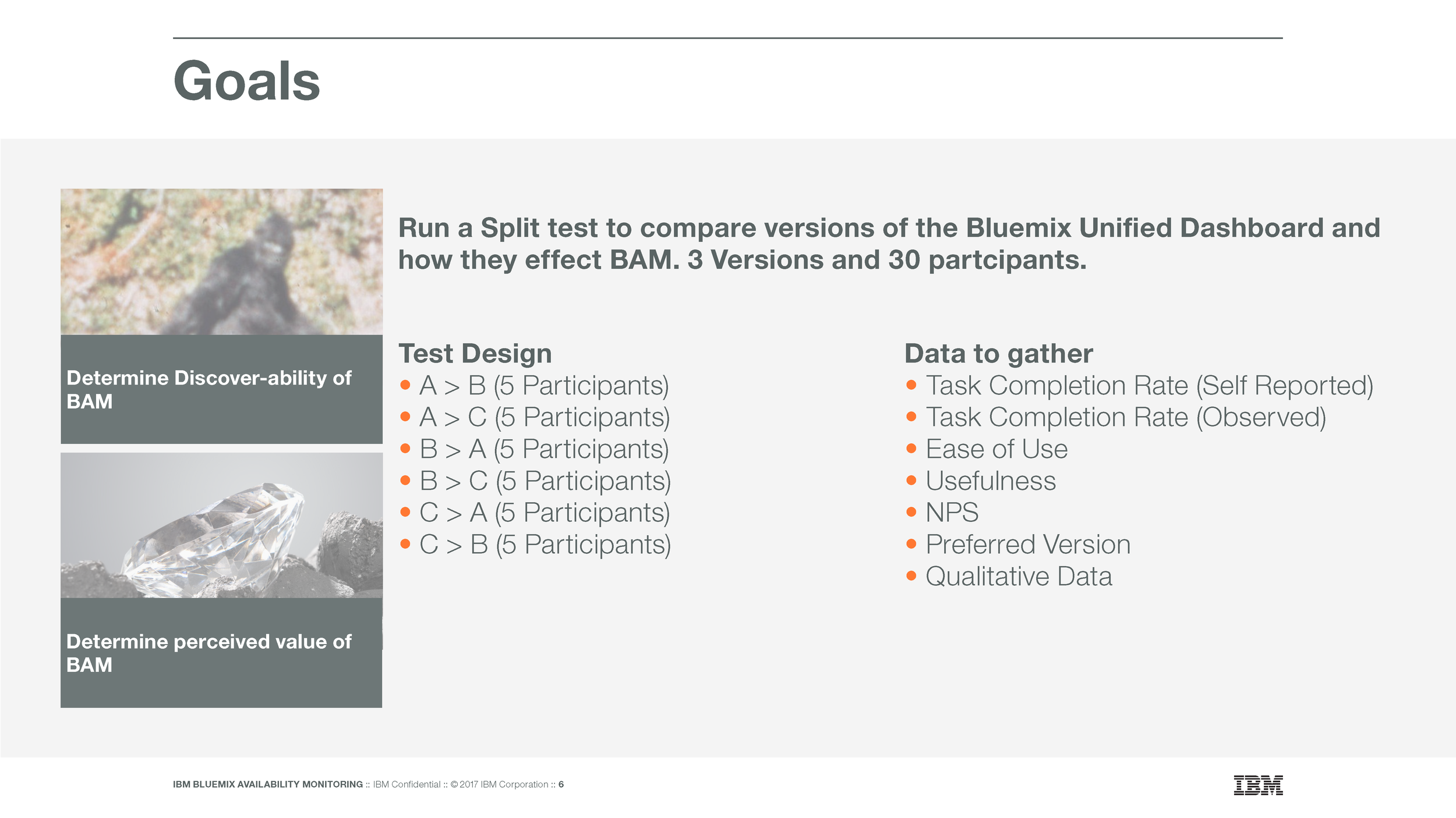 Discoverability Results_Page_06.png