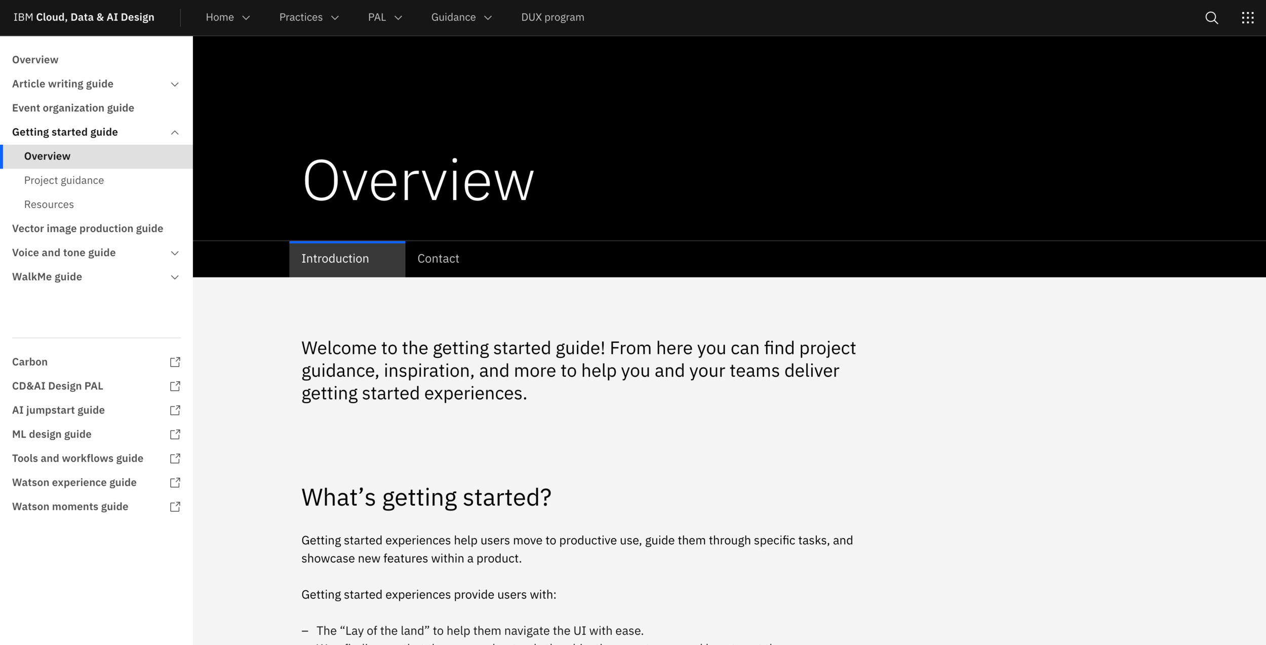 Screenshot_2020-08-09 Overview.png
