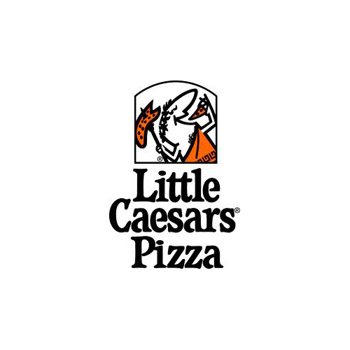 Little Caesar's Pizza.jpg