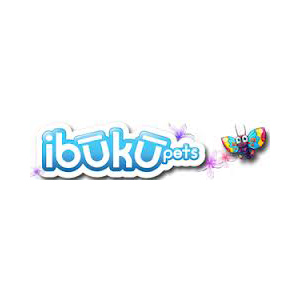 iBuku Pets2.jpg