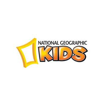 National Geographic Kids.jpg