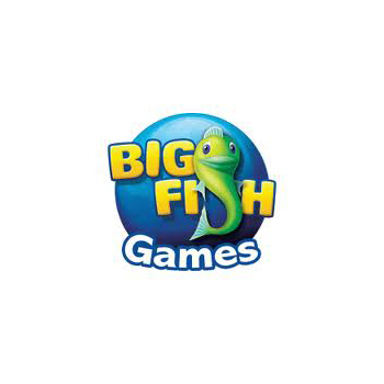 Big Fish Games.jpg
