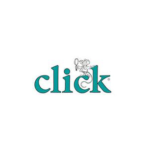 Click Magazine.jpg
