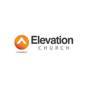 Elevation Church.jpg