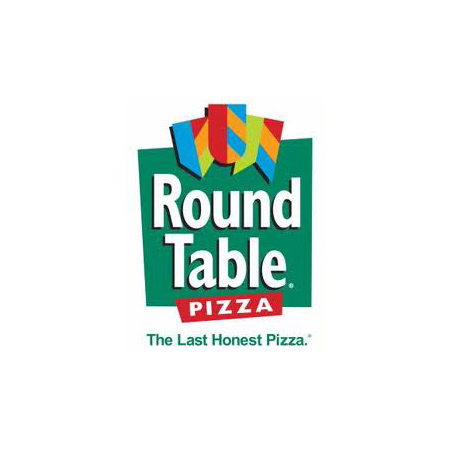 Round Table Pizza.jpg