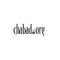 Chabad.jpg