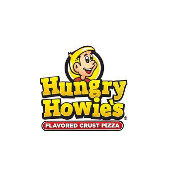 Hungry Howie's Pizza.jpg