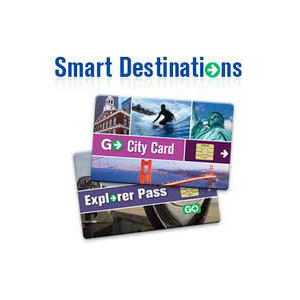 Smart Destinations.jpg
