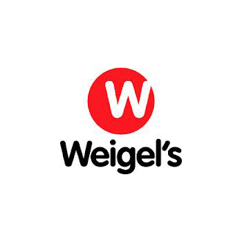 Weigel's Stores.jpg