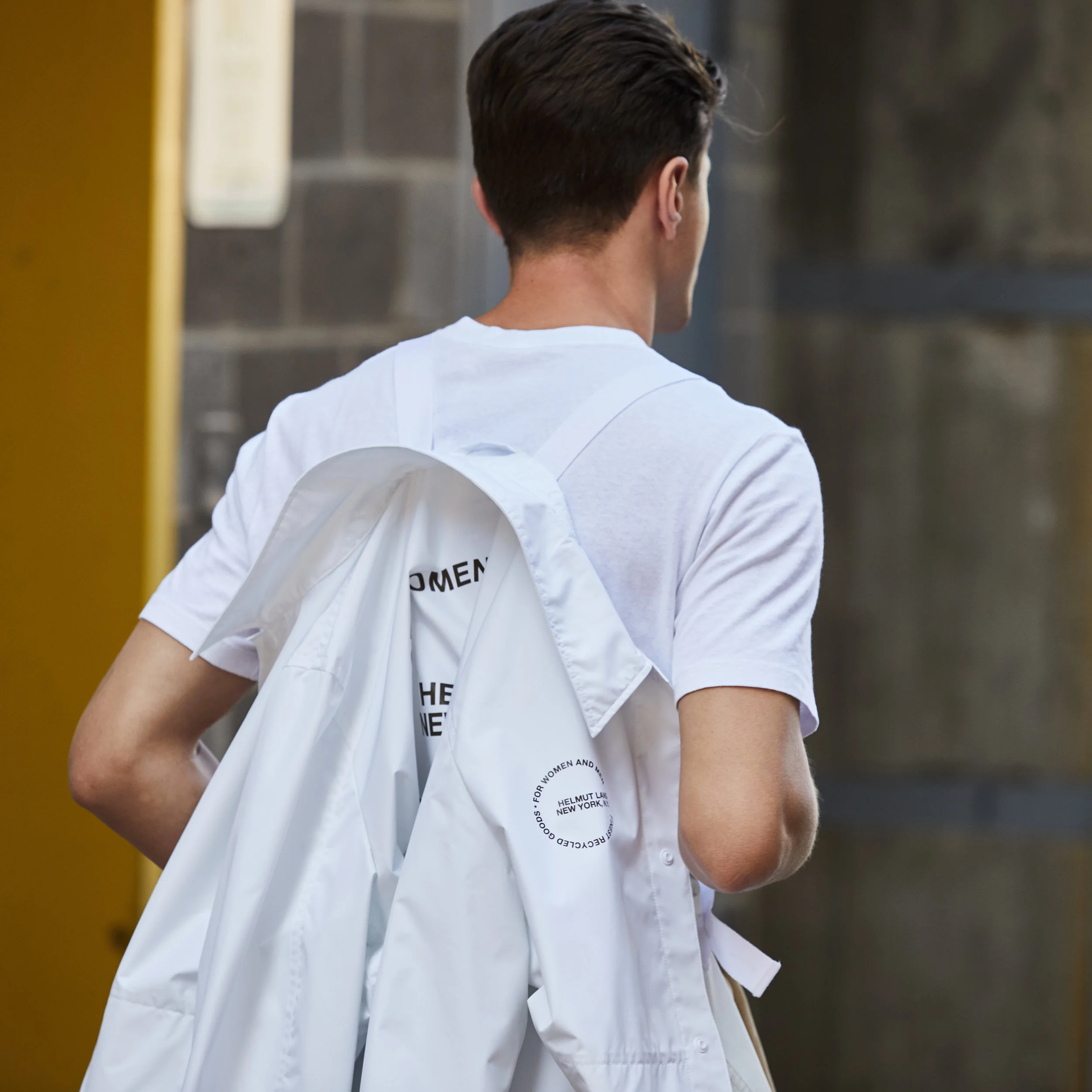 2019-06-11_Cory_Peterson_HELMUT_LANG_ED_HELMUT_LANG_Shot_A_Shot_A__0154.jpg