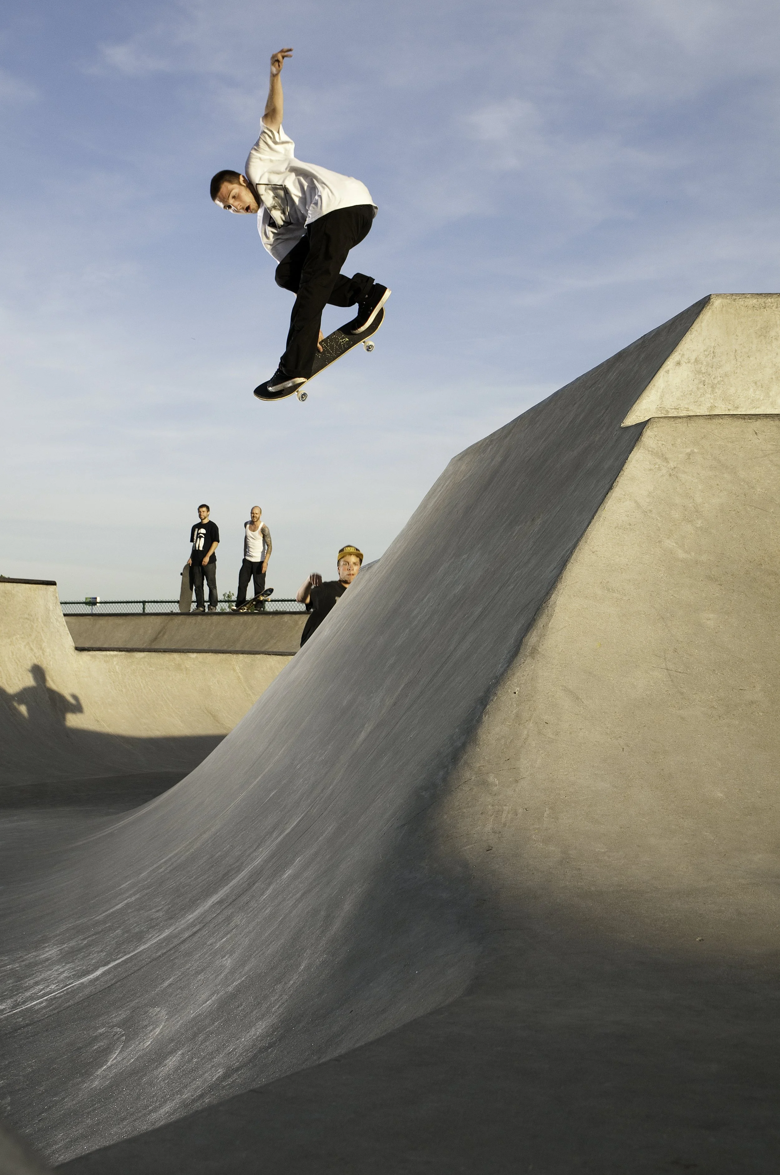 damian sharp 5661.jpg