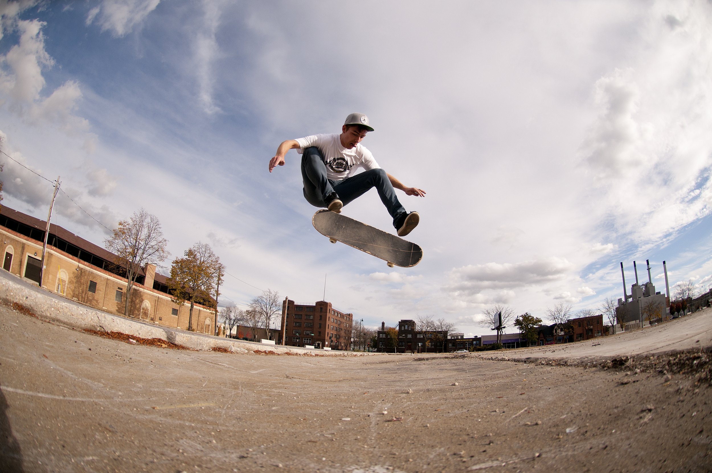 danny kick flip sharp 6218.jpg