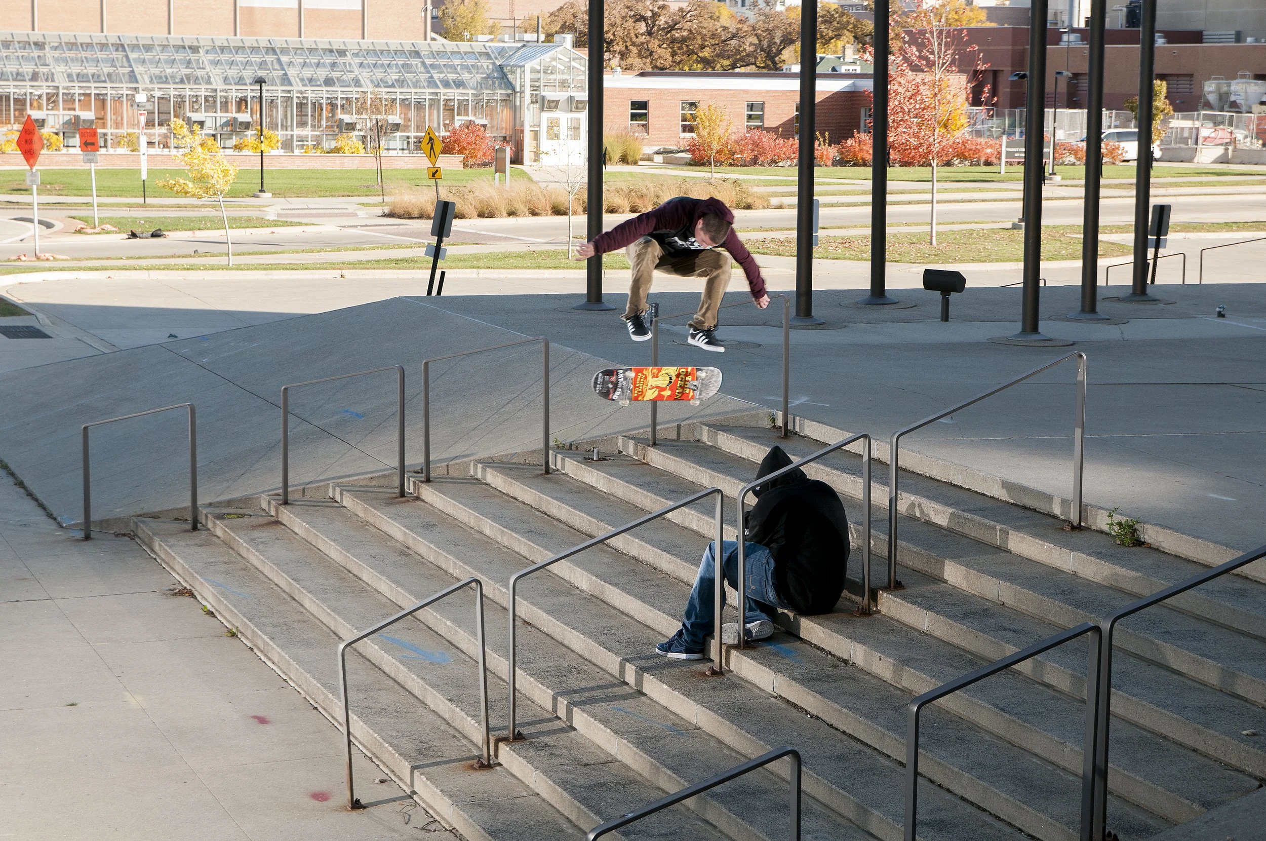 geoff sw heal sharp 6913.jpg