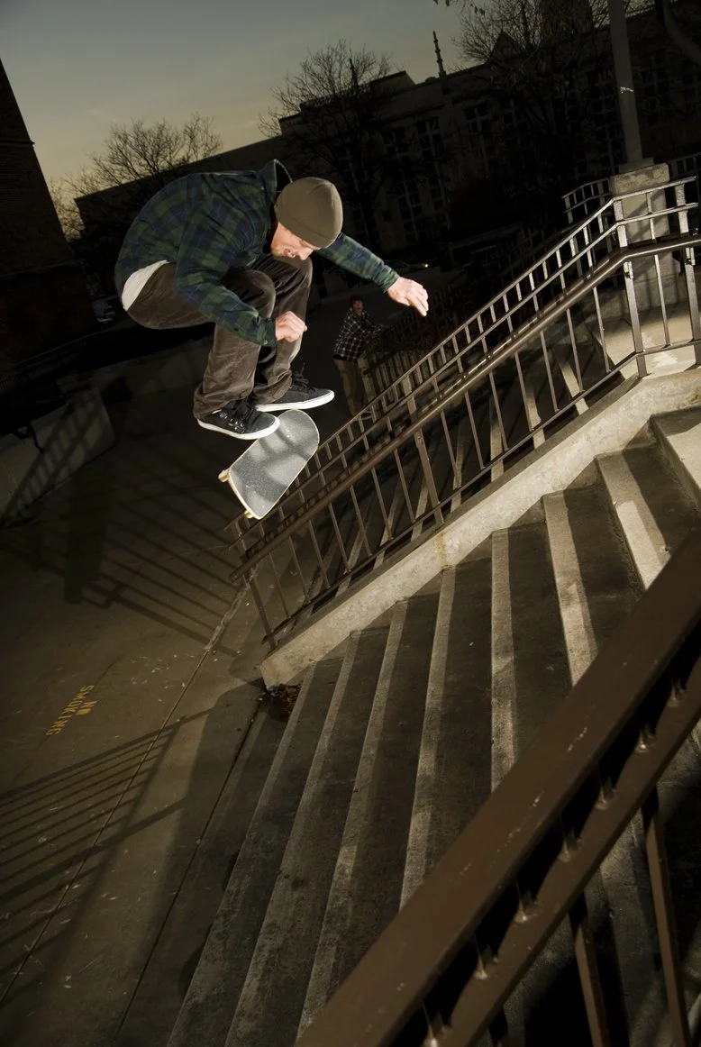 halley sw bs flip 72 0065.jpg
