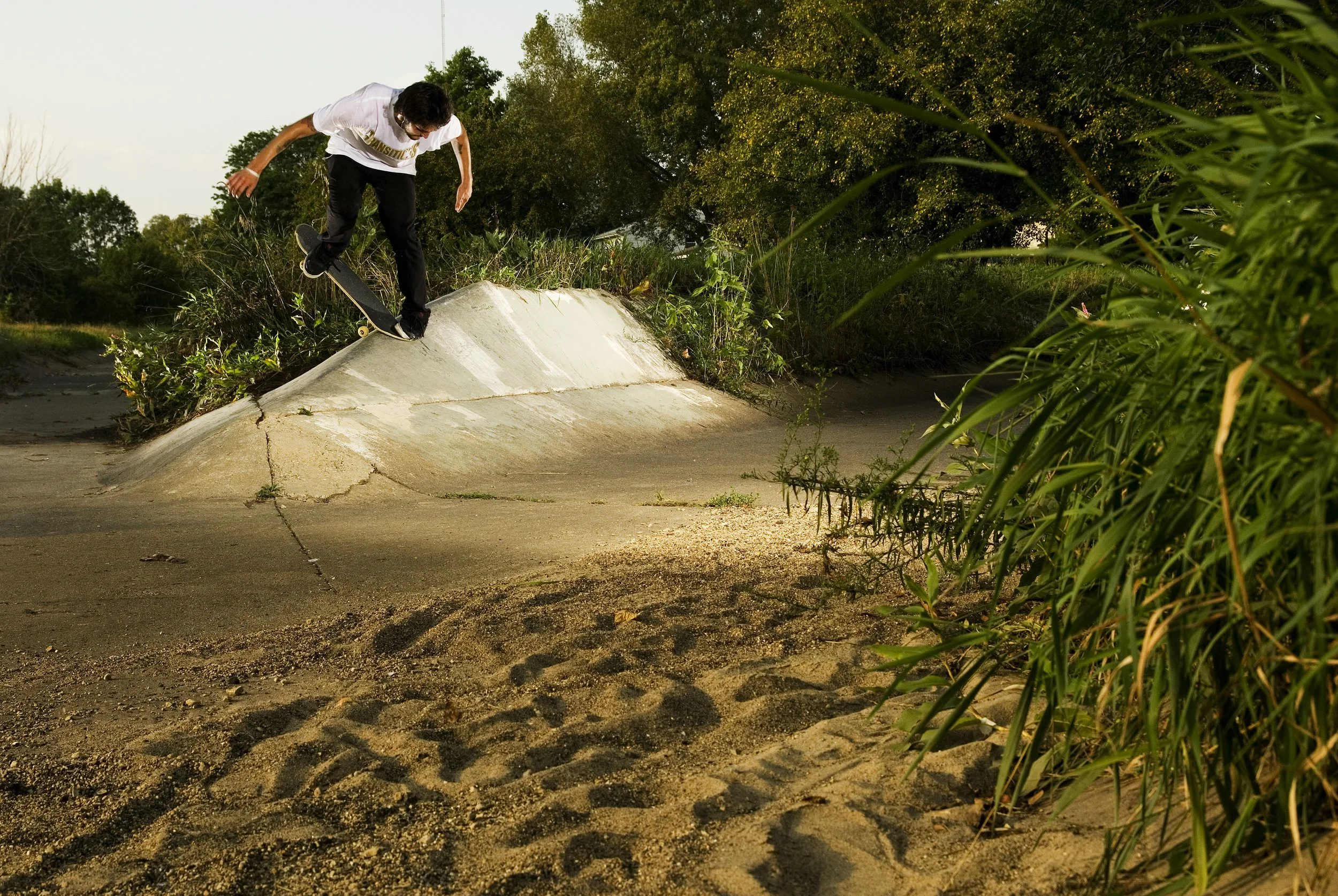 james front nose sharp 0104.jpg