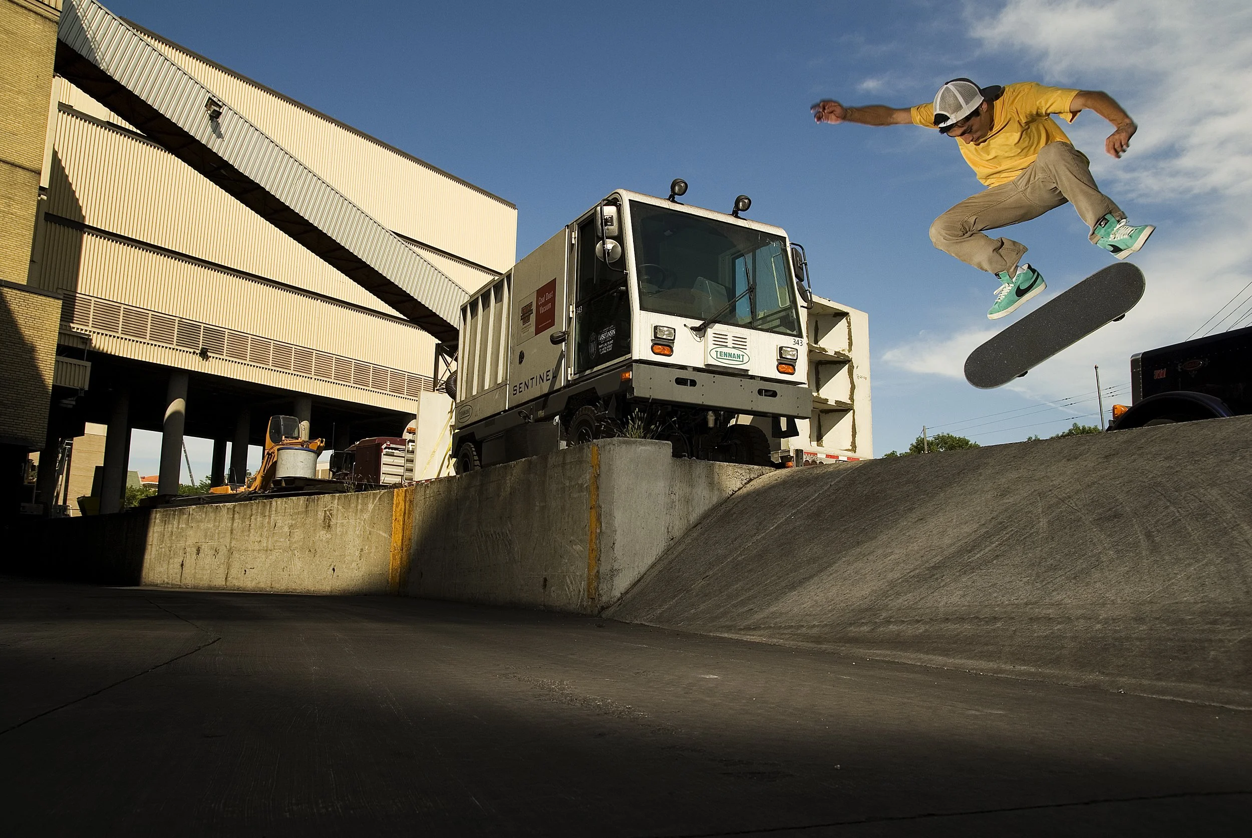 andrew n. bs flip sharp 0017.jpg