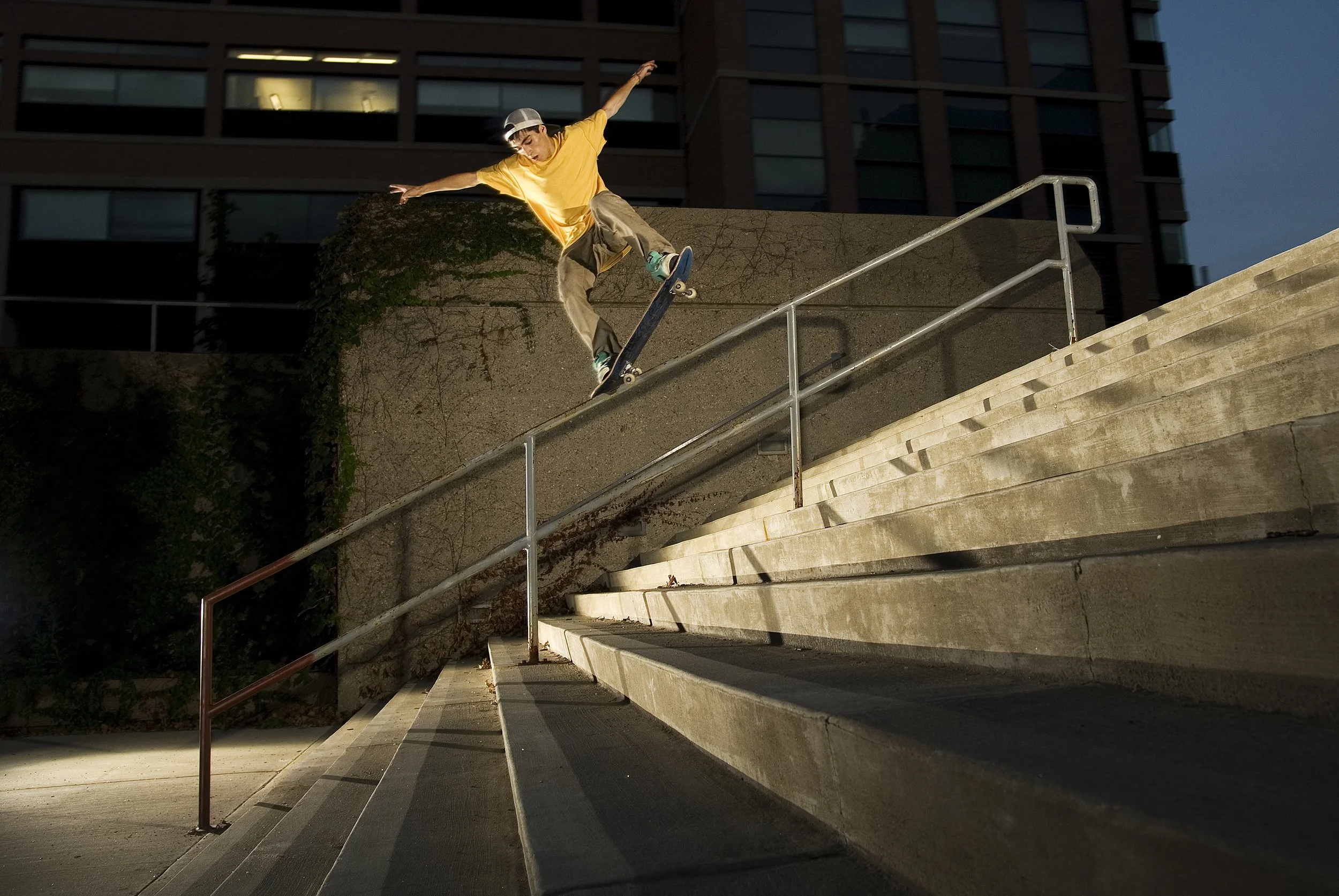 andrew n.grind 14 stair sharp 0060.jpg