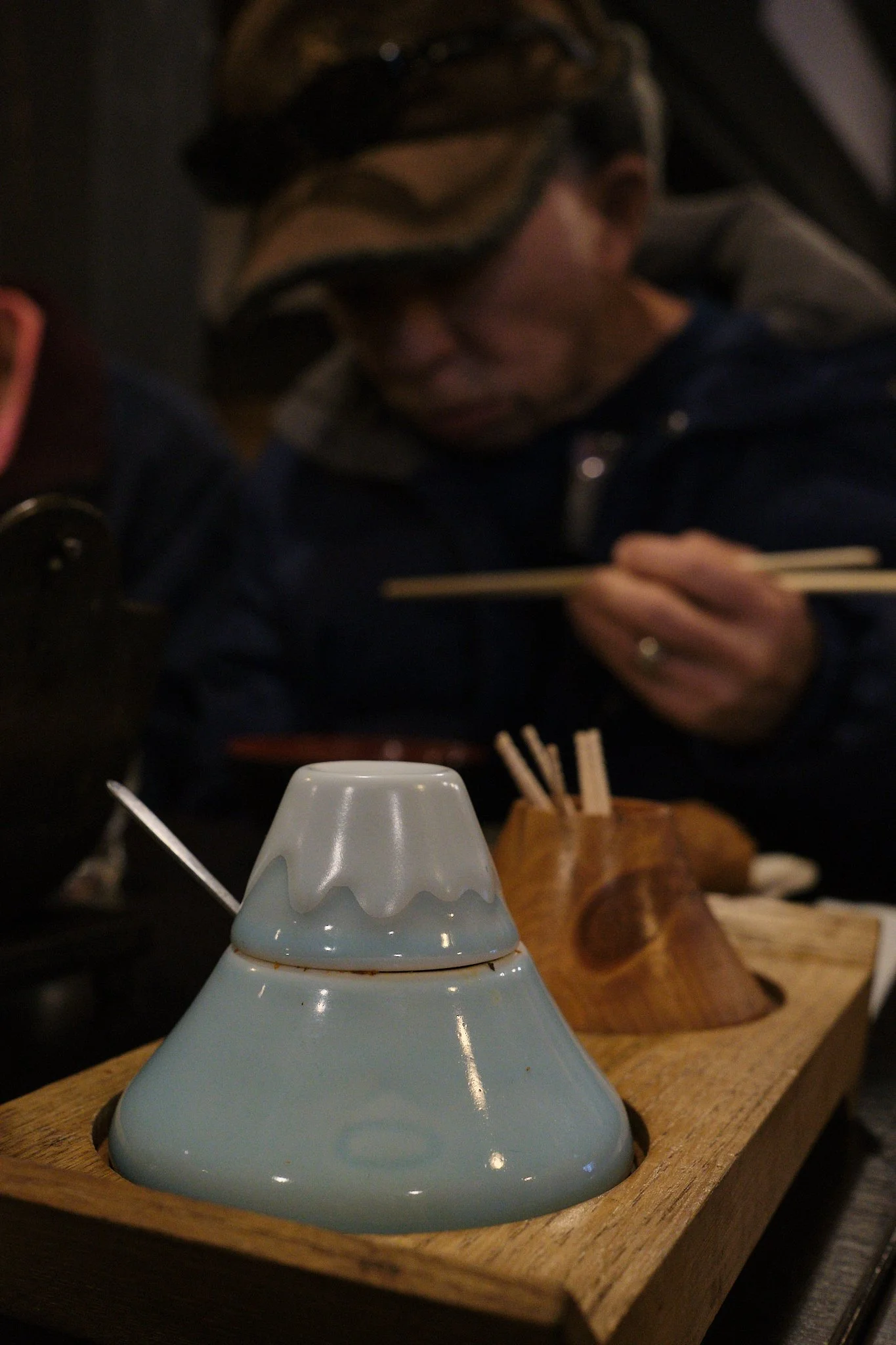 DSCF3431.jpg