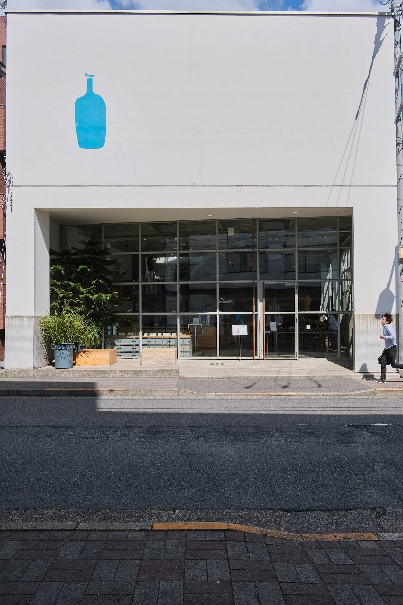 May 2026 Japan Trip Day 3