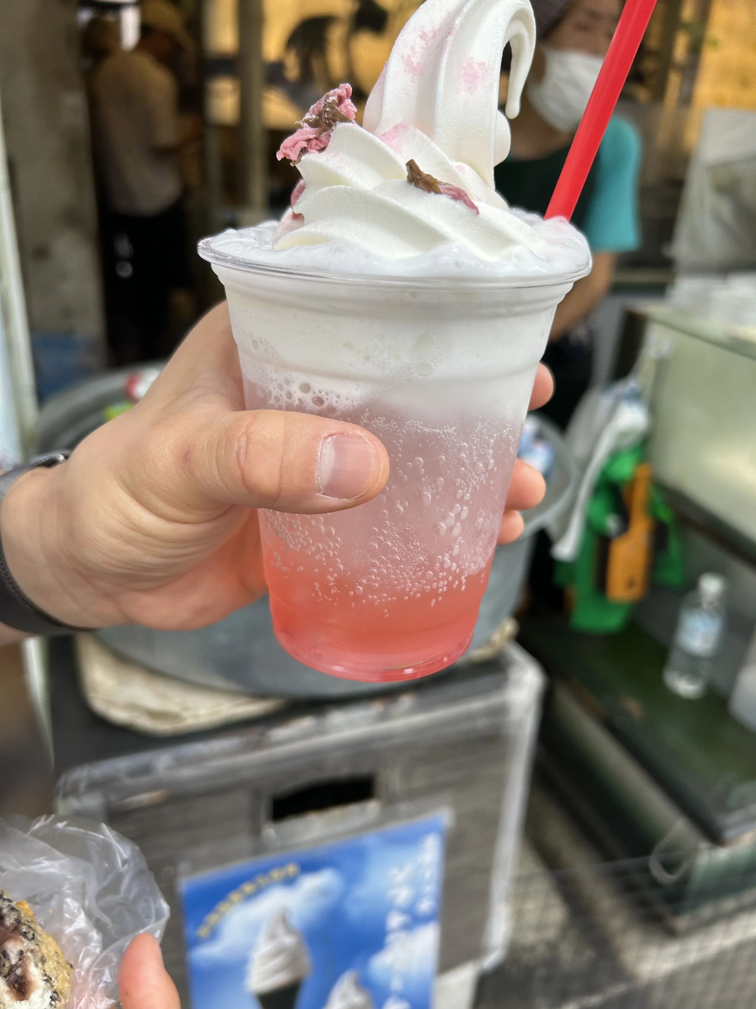 IMG_4863.jpeg
