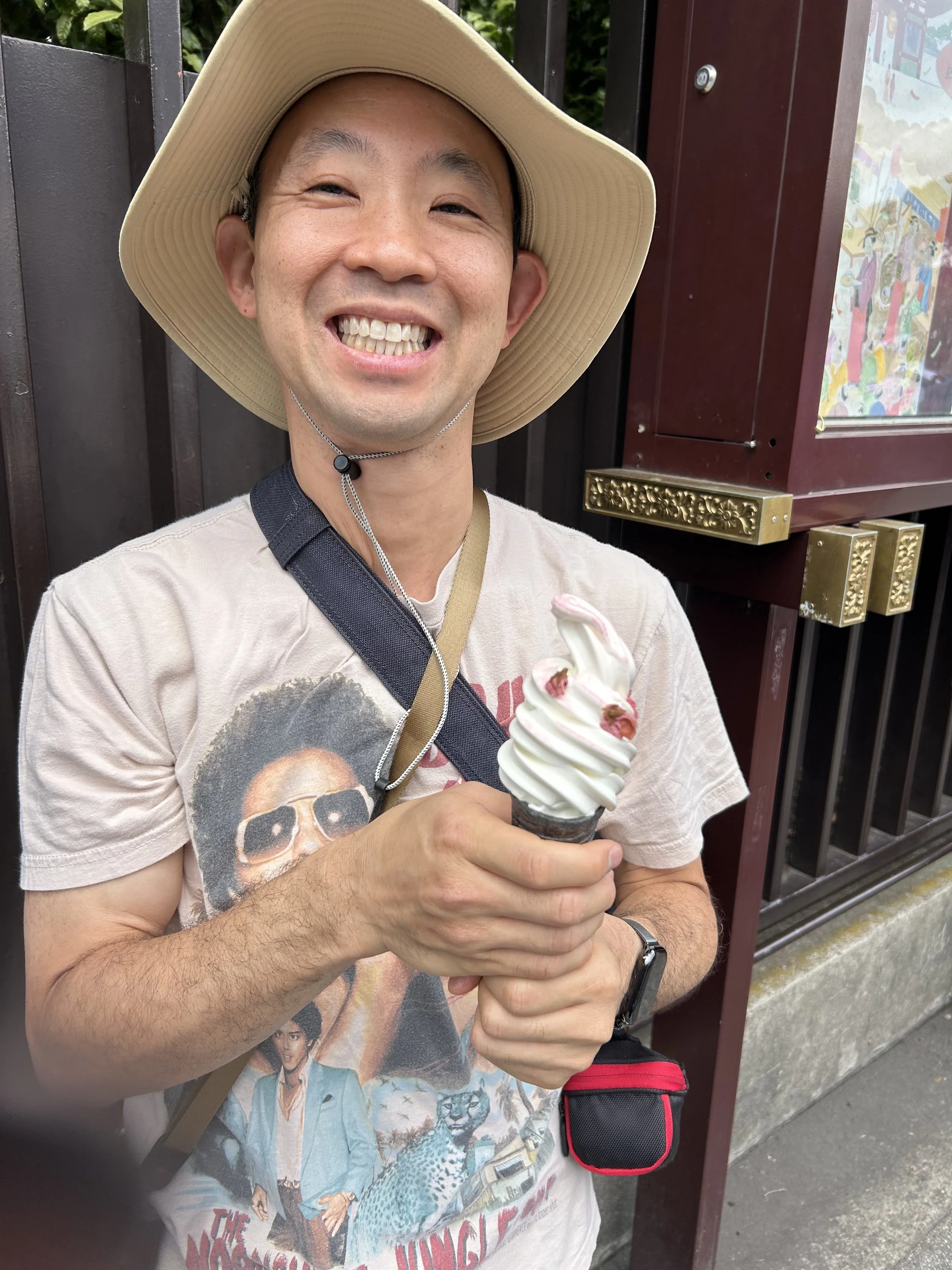 IMG_4864.jpeg