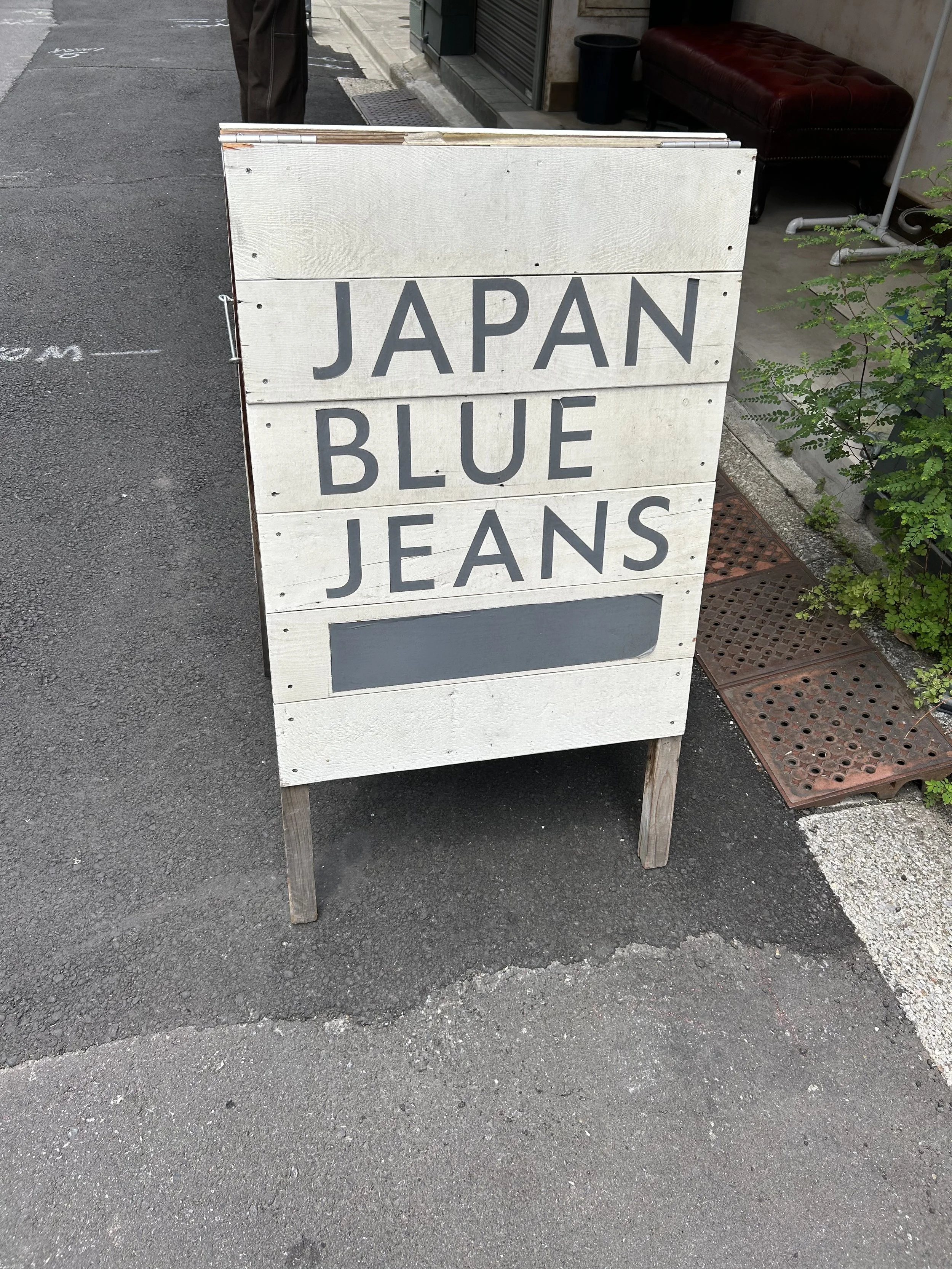 IMG_4866.jpeg